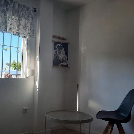 Feel At Home At Tamara Apartment - Two Steps To The Pool Torremolinos Exterior photo
