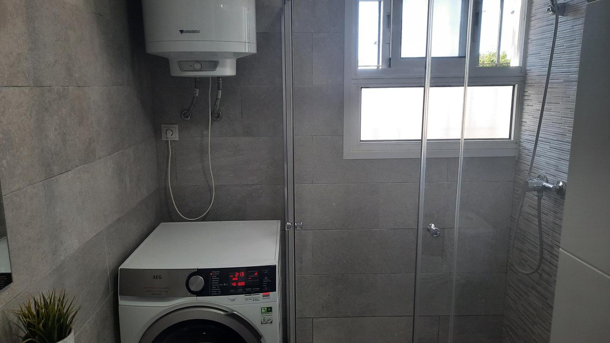 Feel At Home At Tamara Apartment - Two Steps To The Pool Torremolinos Exterior photo